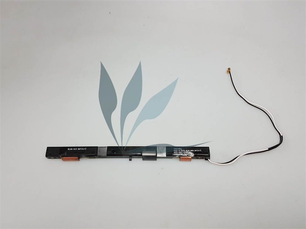 Antenne wifi pour Asus N550JV 