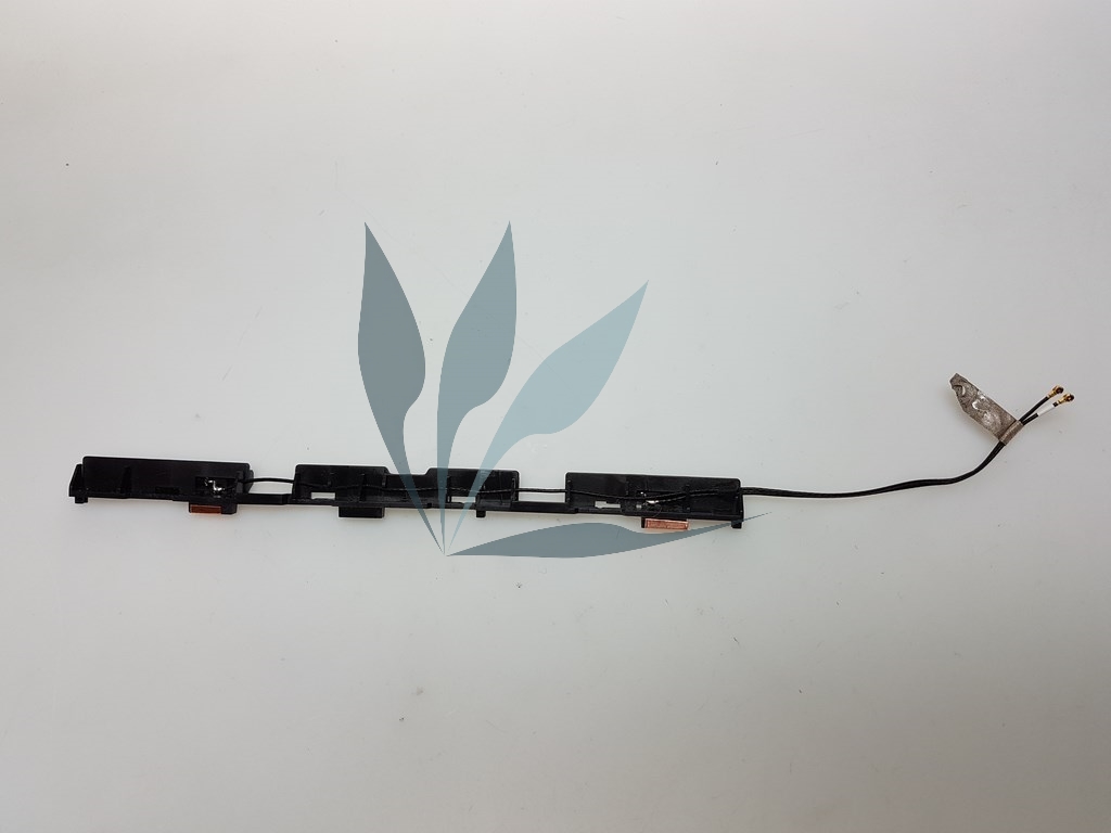 Antenne wifi pour Asus UX303