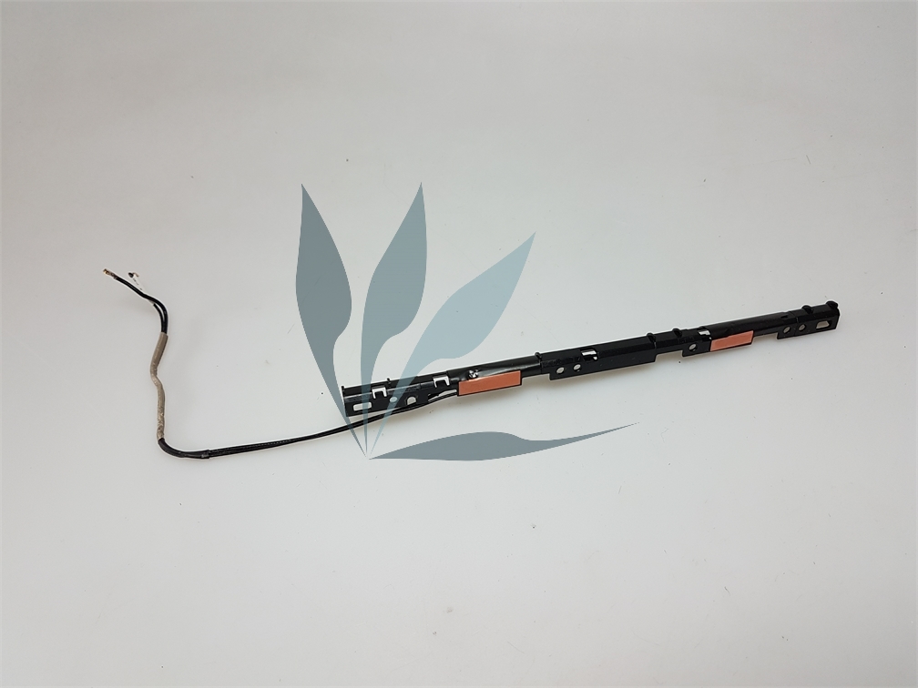 Antenne wifi pour Asus ux305