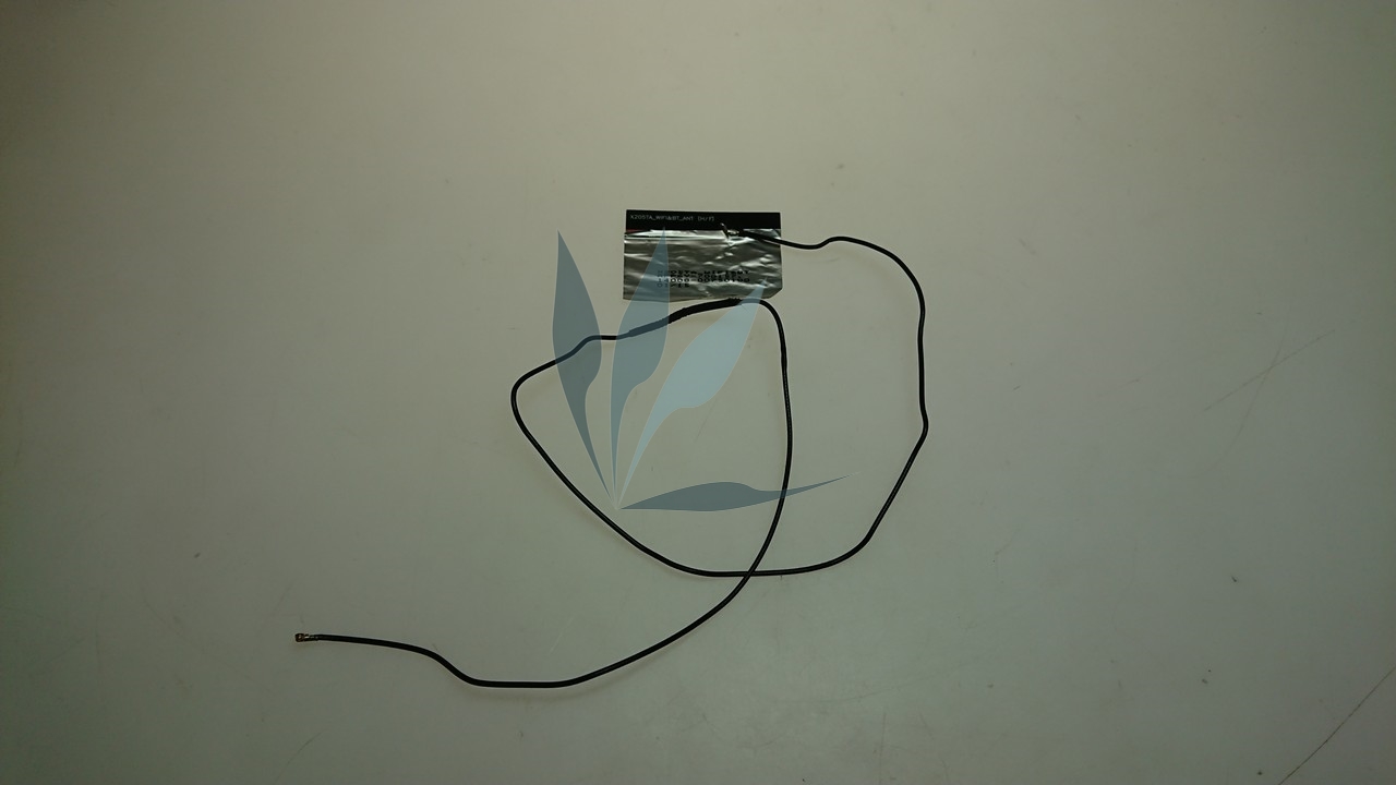 Antenne wifi pour Asus X205TA