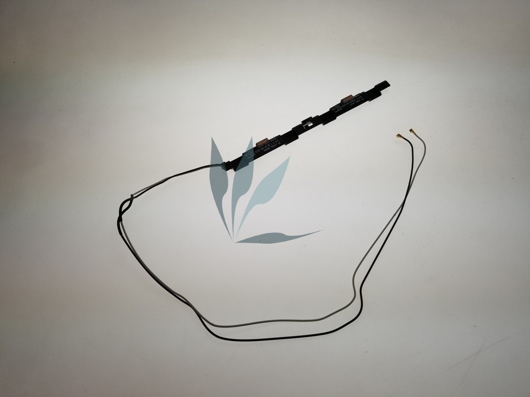 Antenne wifi pour Asus R516