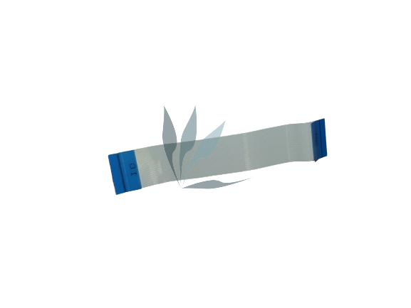 Nappe IO pour Asus 510UN