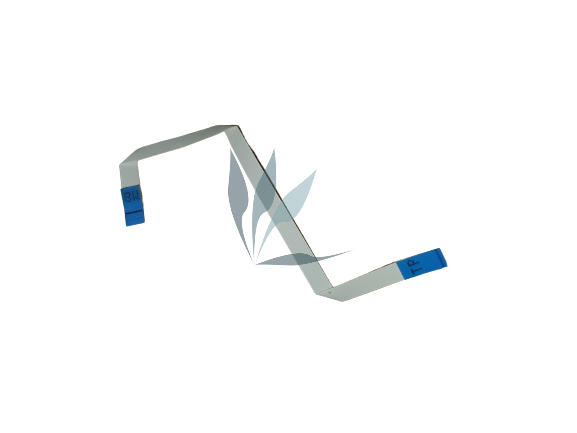 Nappe du touchpad pour Asus 510UN