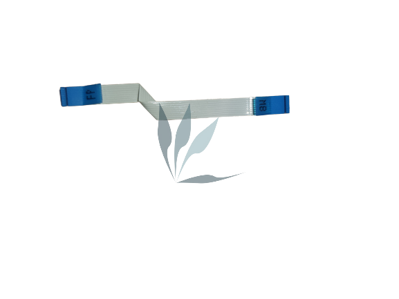 Nappe plate 8 pin pour Asus 510UN