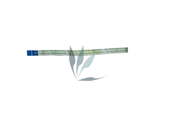 Nappe plate 10 pins pour Asus TUF504GD