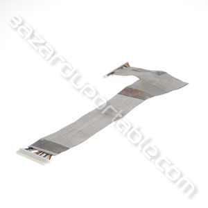 Câble carte audio avec sorties USB / carte mère pour Asus X77V