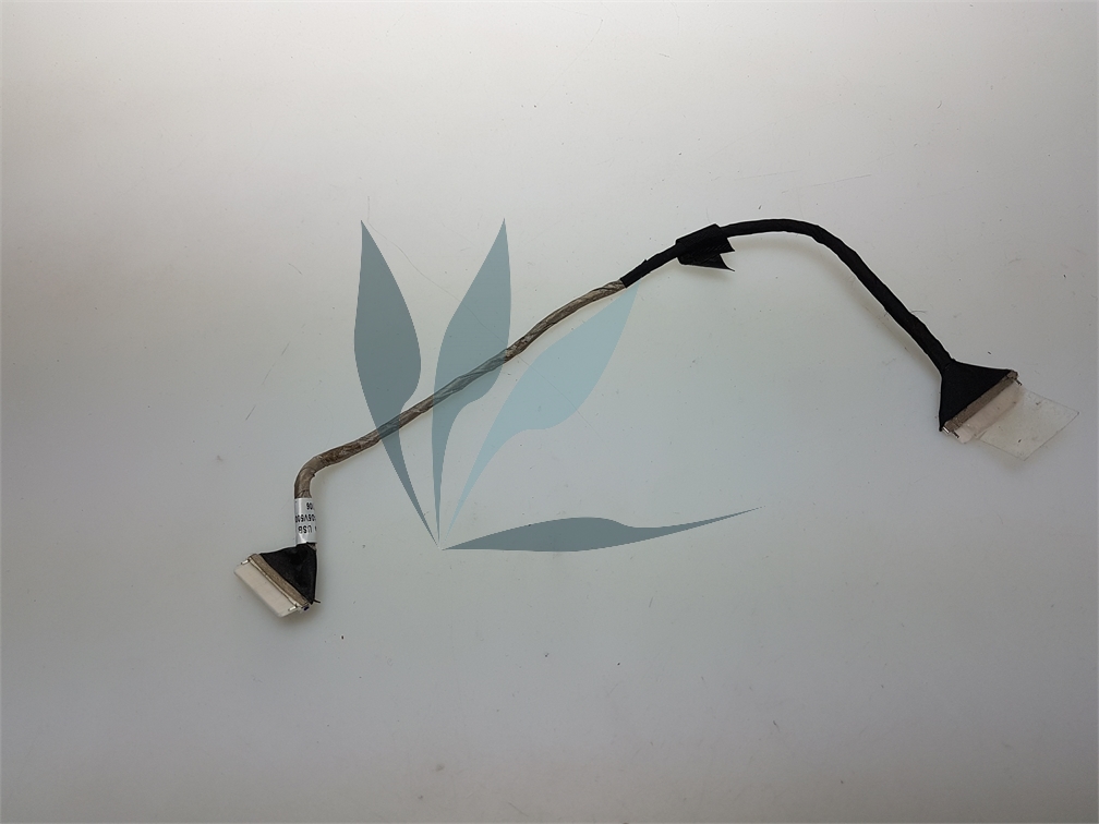 Cable I/O interface USB pour Asus G74SX