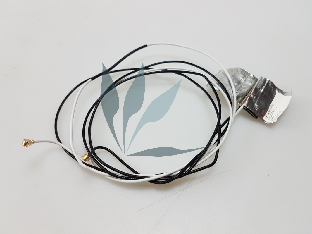 Antenne wifi pour Toshiba Satellite P50-A