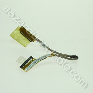 Câble LCD pour Asus UX30