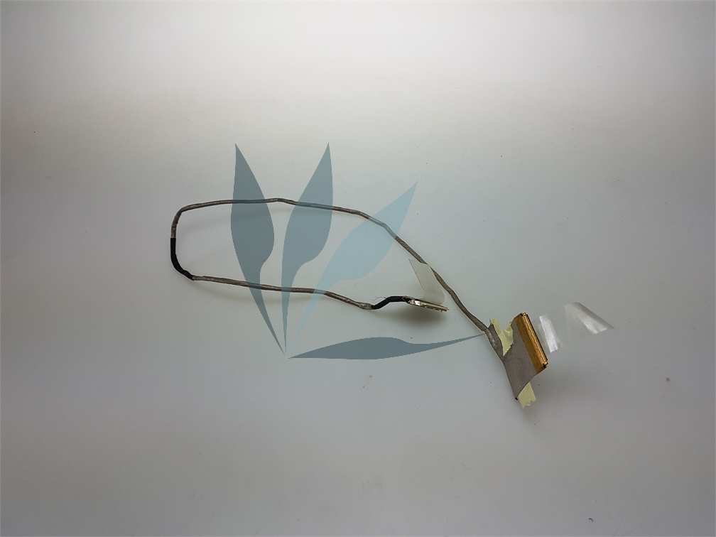 Câble LCD pour Asus N53SV 