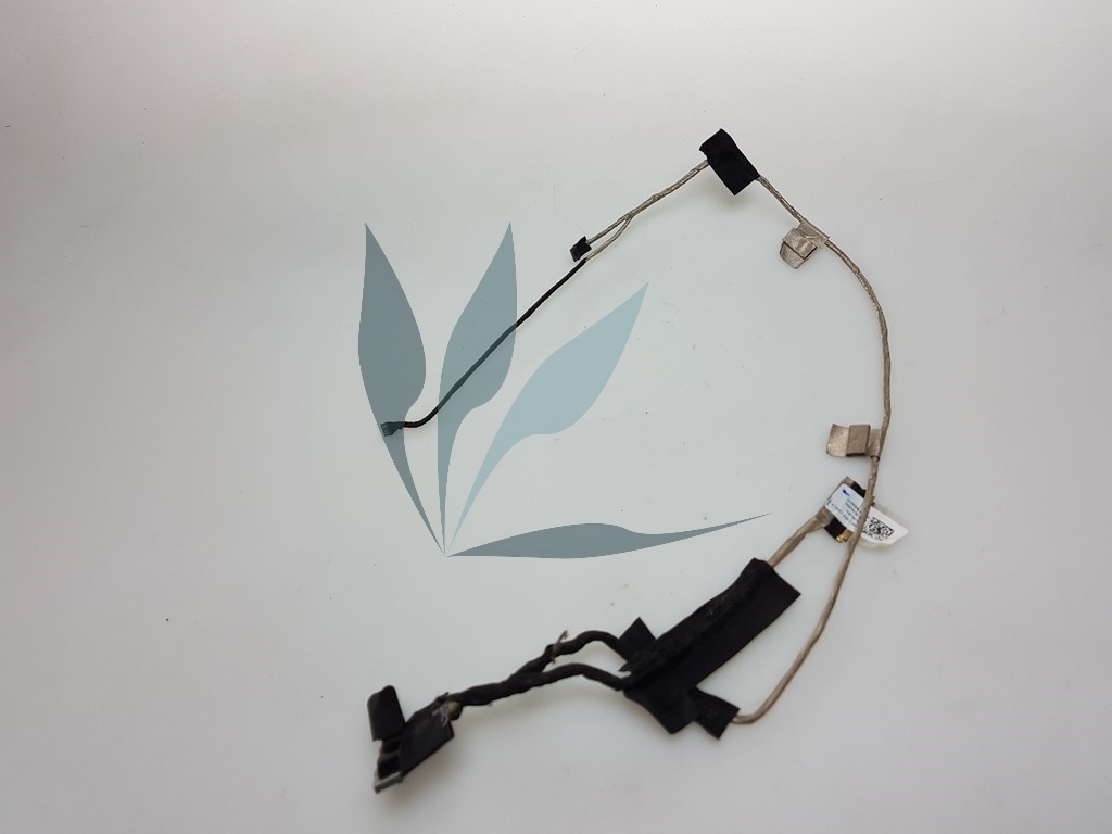 Câble LCD pour Asus N550