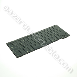 Clavier pour Sony Vaio VGN-T1XP