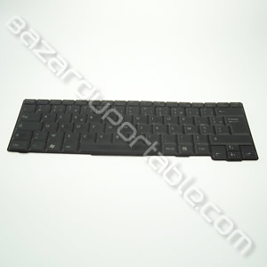 Clavier pour Sony Vaio VGN-T2XP