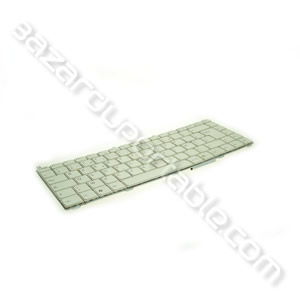 Clavier Français pour Sony Vaio FE21S