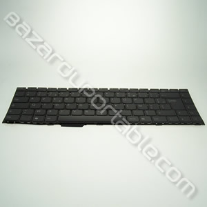 Clavier pour Sony Vaio VGN-SZ2M