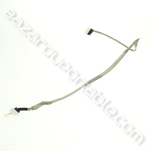 Câble inverter / carte mère pour Asus S96S