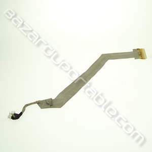 Câble VGA pour Asus S96S