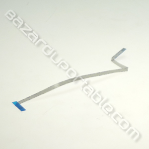 Nappe pour Asus UL30A