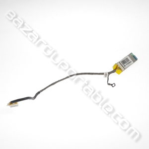 Module bluetooth avec son câble pour Asus Z83T