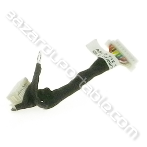 Câble inverter pour Asus X51RL