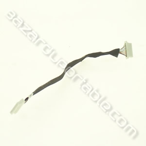 Câble carte bluetooth pour Dell VOSTRO 1400