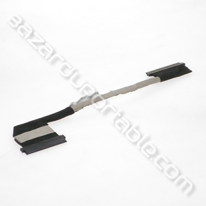 Câble carte sim / carte mère pour Asus F3S