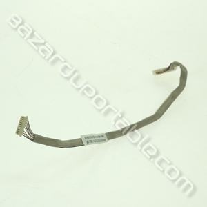 Câble module bluetooth pour Asus R1E