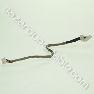 Câble inverter pour Asus R1E