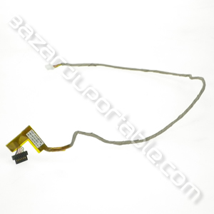 Câble inverter pour Packard-bell easynote ALP-Horus G2