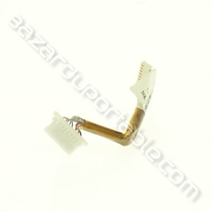 Câble bluetooth / carte mère pour Packard-Bell Easynote BG48