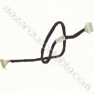 Câble bluetooth pour Asus F6S