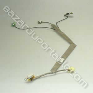 Câble inverter / carte mère pour Asus M51V