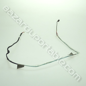 Câble micro pour Asus UX30