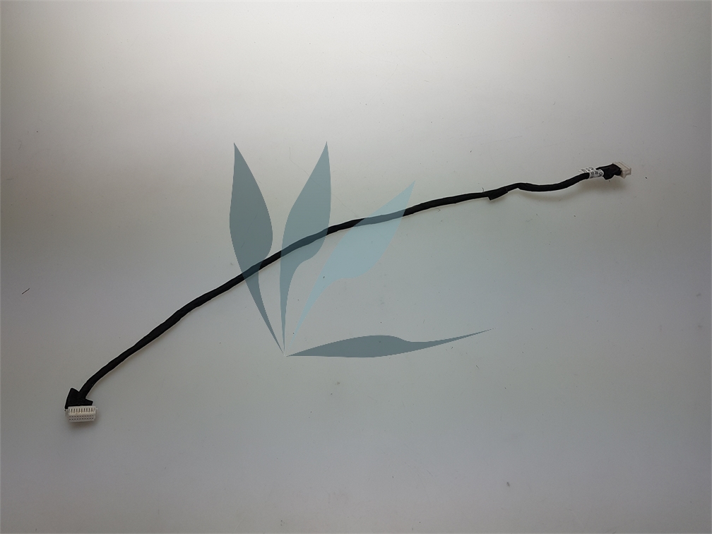 Cable CMOS/webcam pour portable.
1414-04QF000
FVC:12/02/21 pour Asus G74SX