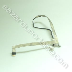 Asus 1015bx bluetooth Driver for Mac Download Asus 1015bx bluetooth Driver for Mac Download