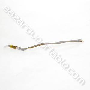 Câble module bluetooth / carte mère pour Asus F3S