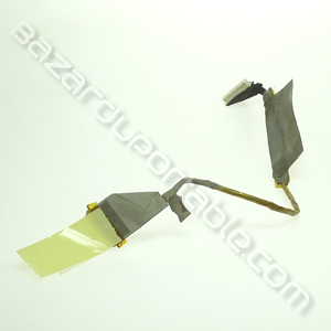 Câble LCD pour Asus X5