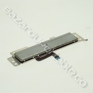 Bouton droite et gauche du touchpad pour DELL inspiron 1521
