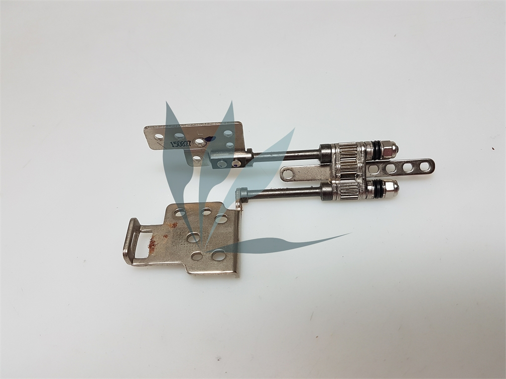 Charnière gauche pour Asus TP300LA
