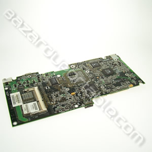 Carte mère pour Compaq Presario 1200 (modèle AMD)