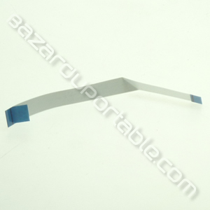 Câble nappe pavé tactile du touchpad / carte mère pour Sony Vaio VGN-FS840