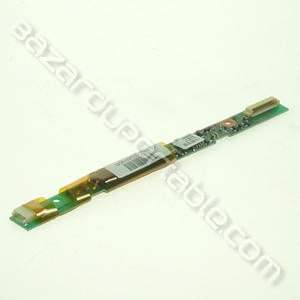 Inverter pour HP Elitebook 8530W