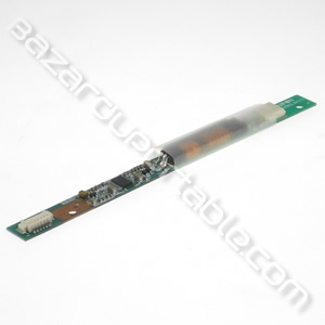 Inverter pour Fujitsu-Siemens Amilo Pro V3505