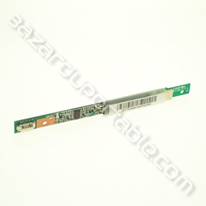 Inverter pour HP pavilion DV2000