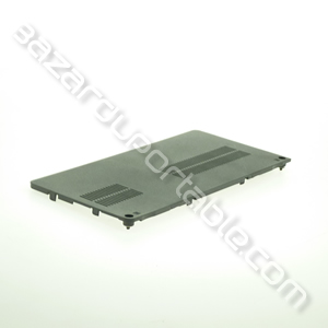 Plasturgie coque capot cache disque dur pour HP pavilion G62