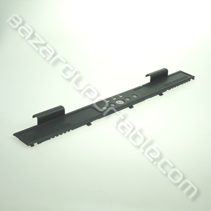 Plasturgie coque capot clavier pour Fujitsu-Siemens Amilo Pro V7010