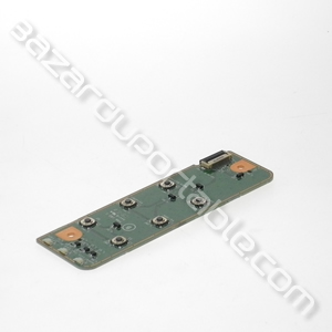 Carte multimédia pour Sony Vaio VGN-AR88E