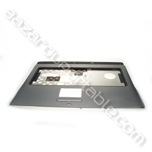 Capot repose poignée pour Sony Vaio VGN-A295HP