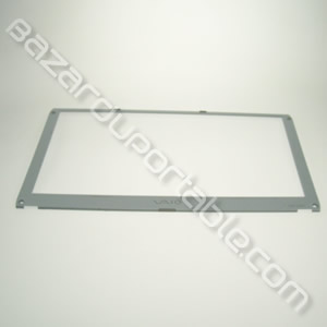 Capot écran intérieur (façade) pour Sony Vaio VGN-TX1HP