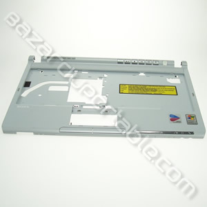 Capot repose poignée pour Sony Vaio VGN-TX1HP